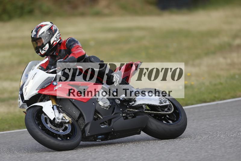 /19 06.06.2026  TZ Motorsport ADR/Gruppe gelb/26